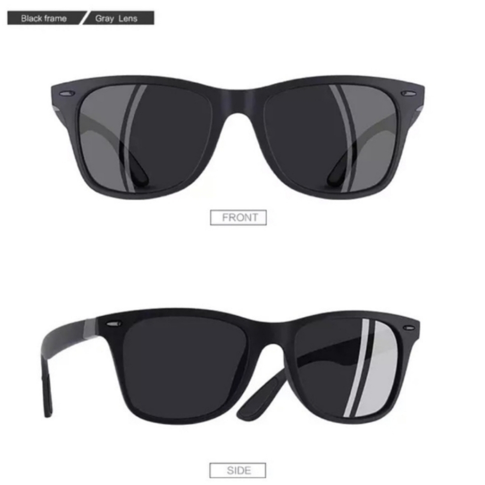Men's Sunglasses​